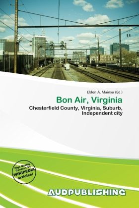 Bon Air, Virginia