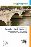 Derval (Loire-Atlantique)