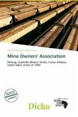 Mine Owners' Association
