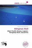 Ailinginae Atoll Ailinginae Atoll