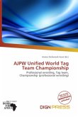 AJPW Unified World Tag Team Championship