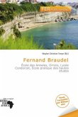 Fernand Braudel