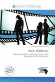 Jack Mathews