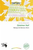 Osteiner Hof Osteiner Hof