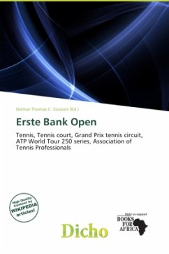 Erste Bank Open