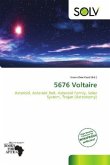 5676 Voltaire