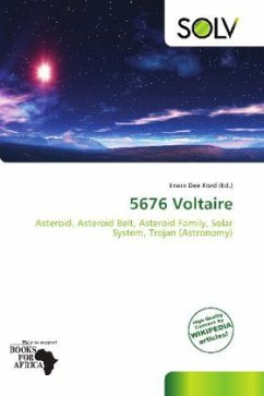 Cover 5676 Voltaire