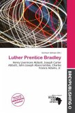 Luther Prentice Bradley