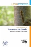 Cameraria tubiferella