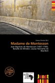 Madame de Montesson