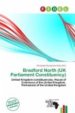 Bradford North (UK Parliament Constituency)