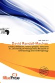 David Randall-MacIver
