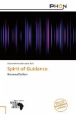 Spirit of Guidance