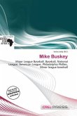 Mike Buskey