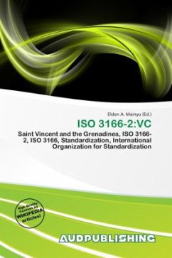 Cover ISO 3166-2:VC