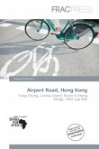 Airport Road, Hong Kong