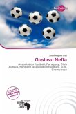 Gustavo Neffa