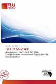 ISO 3166-2:AX
