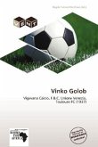 Vinko Golob