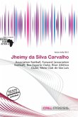 Jheimy da Silva Carvalho