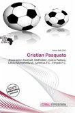 Cristian Pasquato Cristian Pasquato