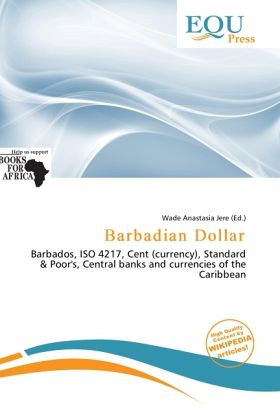 Barbadian Dollar