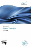 Spiny Tree-Rat