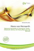 Hans von Herwarth