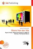 Diana Van der Vlis