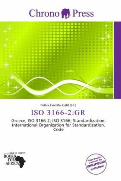 Cover ISO 3166-2:GR