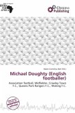 Michael Doughty (English footballer)