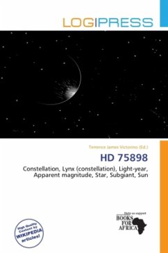 Cover HD 75898
