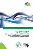 ISO 3166-2:BA