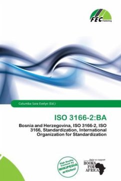 Cover ISO 3166-2:BA