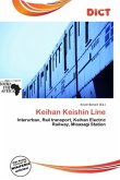 Keihan Keishin Line