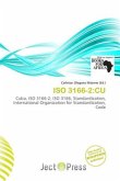 ISO 3166-2:CU