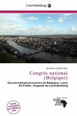 Congrès national (Belgique)