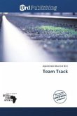 Team Track