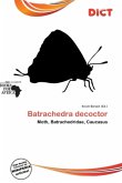 Batrachedra decoctor