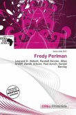 Fredy Perlman