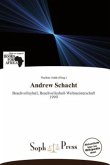 Andrew Schacht