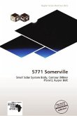 5771 Somerville