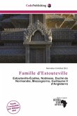 Famille d'Estouteville