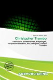 Christopher Trumbo