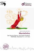 Martelinho