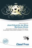 José Eduardo da Silva Barbosa Alves