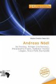 Andreas Nödl