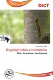 Cryptophlebia ombrodelta