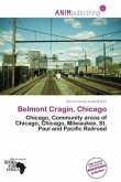 Belmont Cragin, Chicago Belmont Cragin, Chicago