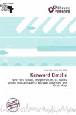 Kenward Elmslie
